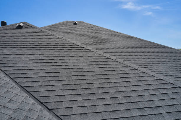 Best Gutter Installation and Repair  in Brown Station, MD